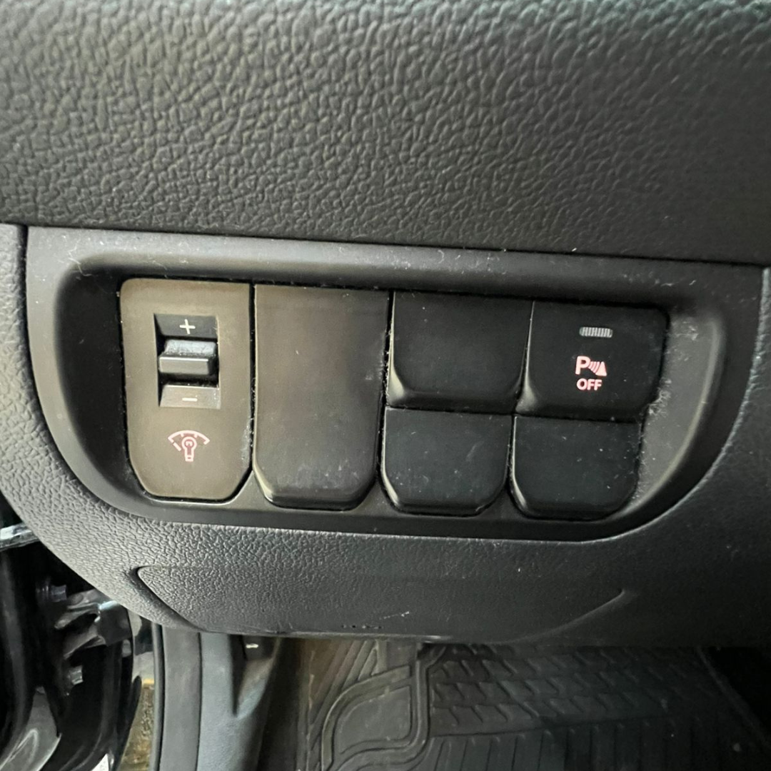 Rio 5 Ex - Año 2016 13