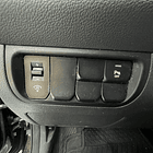 Rio 5 Ex - Año 2016 13