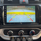 Rio 5 Ex - Año 2016 15