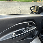 Rio 5 Ex - Año 2016 18