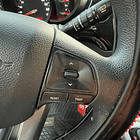 Rio 5 Ex - Año 2016 12