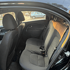 Rio 5 Ex - Año 2016 19