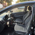 Rio 5 Ex - Año 2016 17