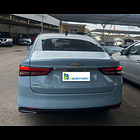 Sail NB - Año 2024 4