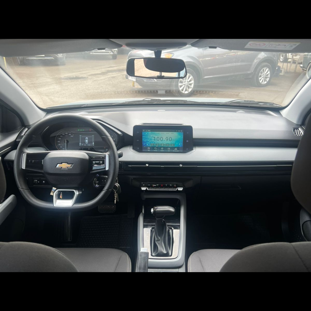 Sail NB - Año 2024 8