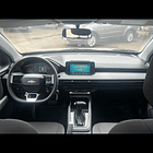 Sail NB - Año 2024 8