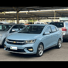 Sail NB - Año 2024 7