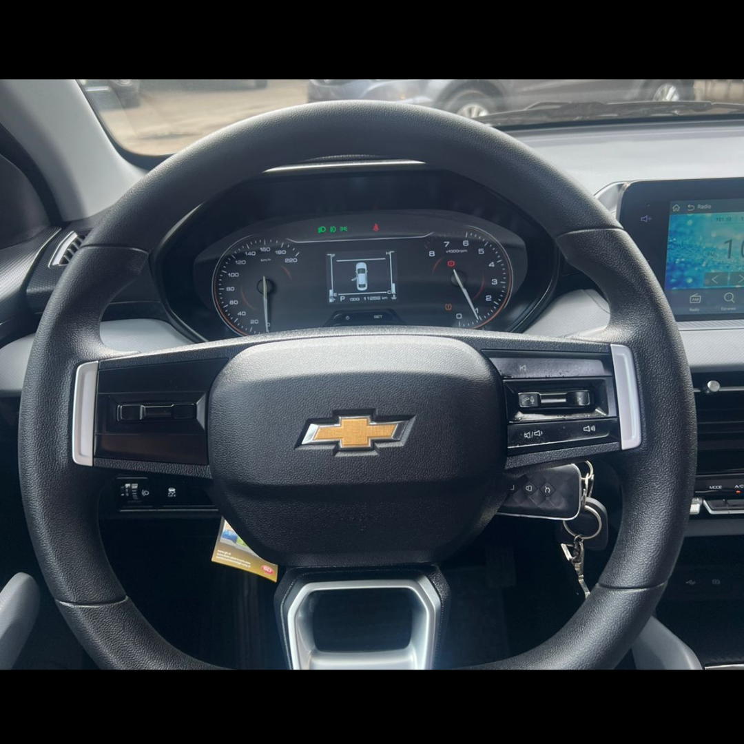 Sail NB - Año 2024 9