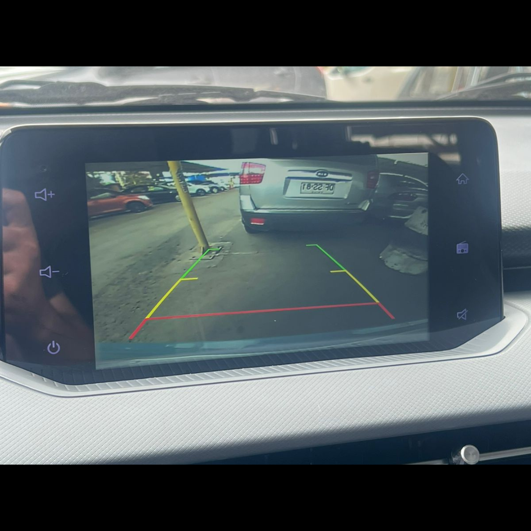 Sail NB - Año 2024 12