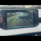 Sail NB - Año 2024 12