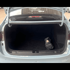 Sail NB - Año 2024 5