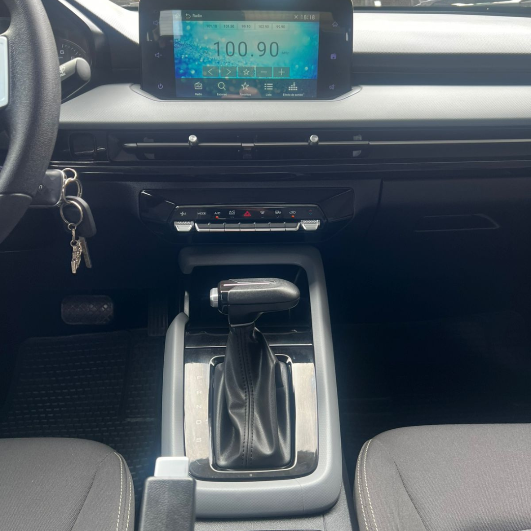 Sail NB - Año 2024 13