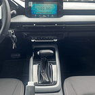 Sail NB - Año 2024 13