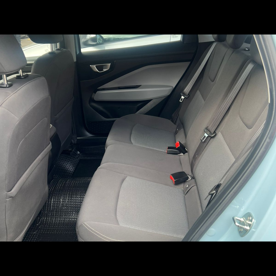 Sail NB - Año 2024 16