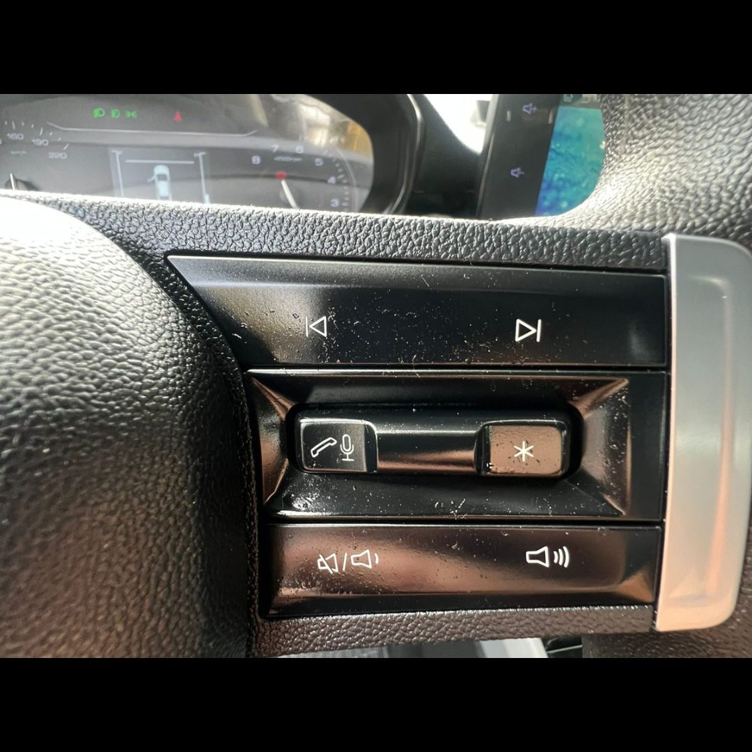 Sail NB - Año 2024 11