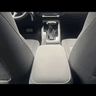 Sail NB - Año 2024 17