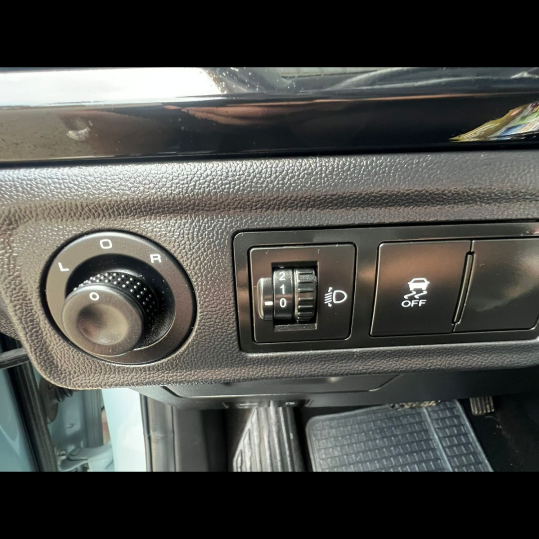 Sail NB - Año 2024 10