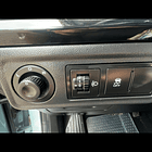 Sail NB - Año 2024 10