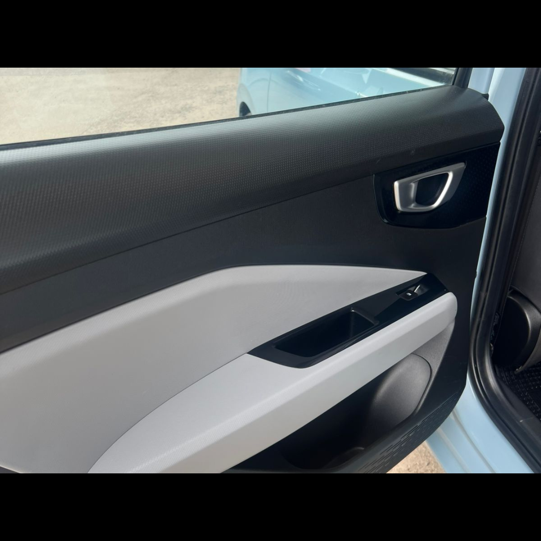 Sail NB - Año 2024 18