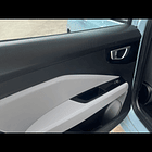 Sail NB - Año 2024 18