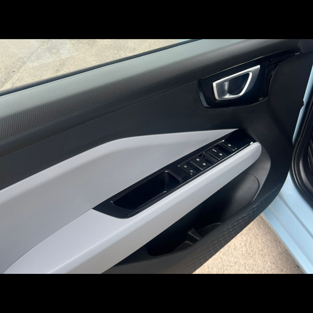 Sail NB - Año 2024 15