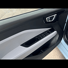 Sail NB - Año 2024 15