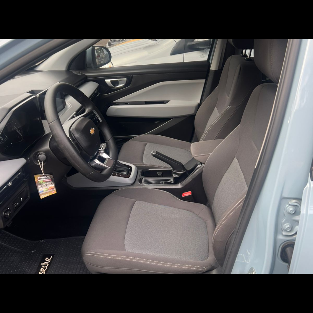 Sail NB - Año 2024 14