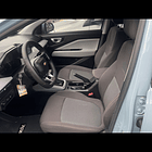 Sail NB - Año 2024 14