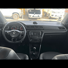 Voyage Trendline - Año 2022 7