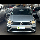 Voyage Trendline - Año 2022 2