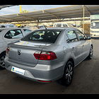 Voyage Trendline - Año 2022 3