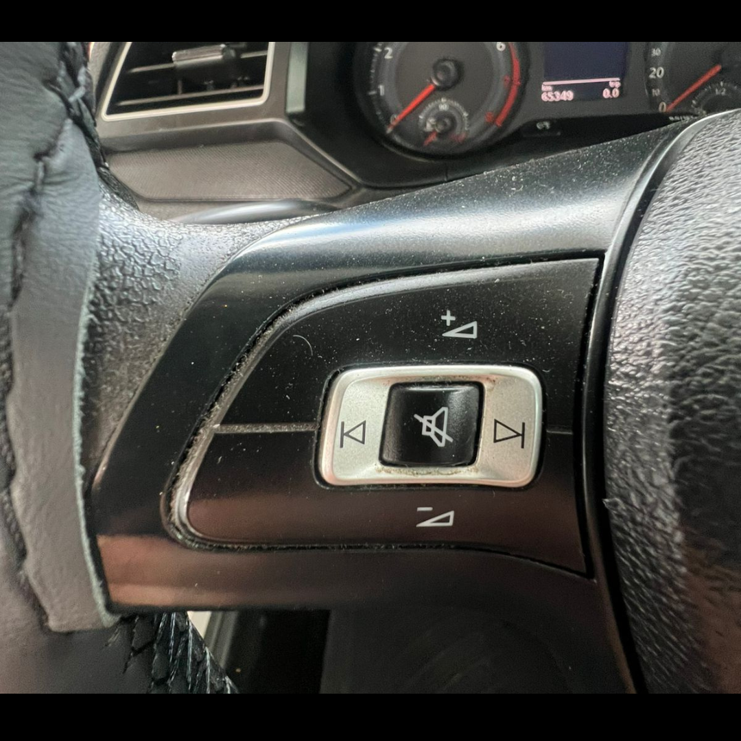 Voyage Trendline - Año 2022 9