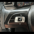 Voyage Trendline - Año 2022 9