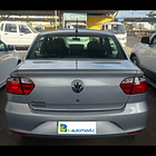 Voyage Trendline - Año 2022 4