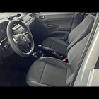 Voyage Trendline - Año 2022 13