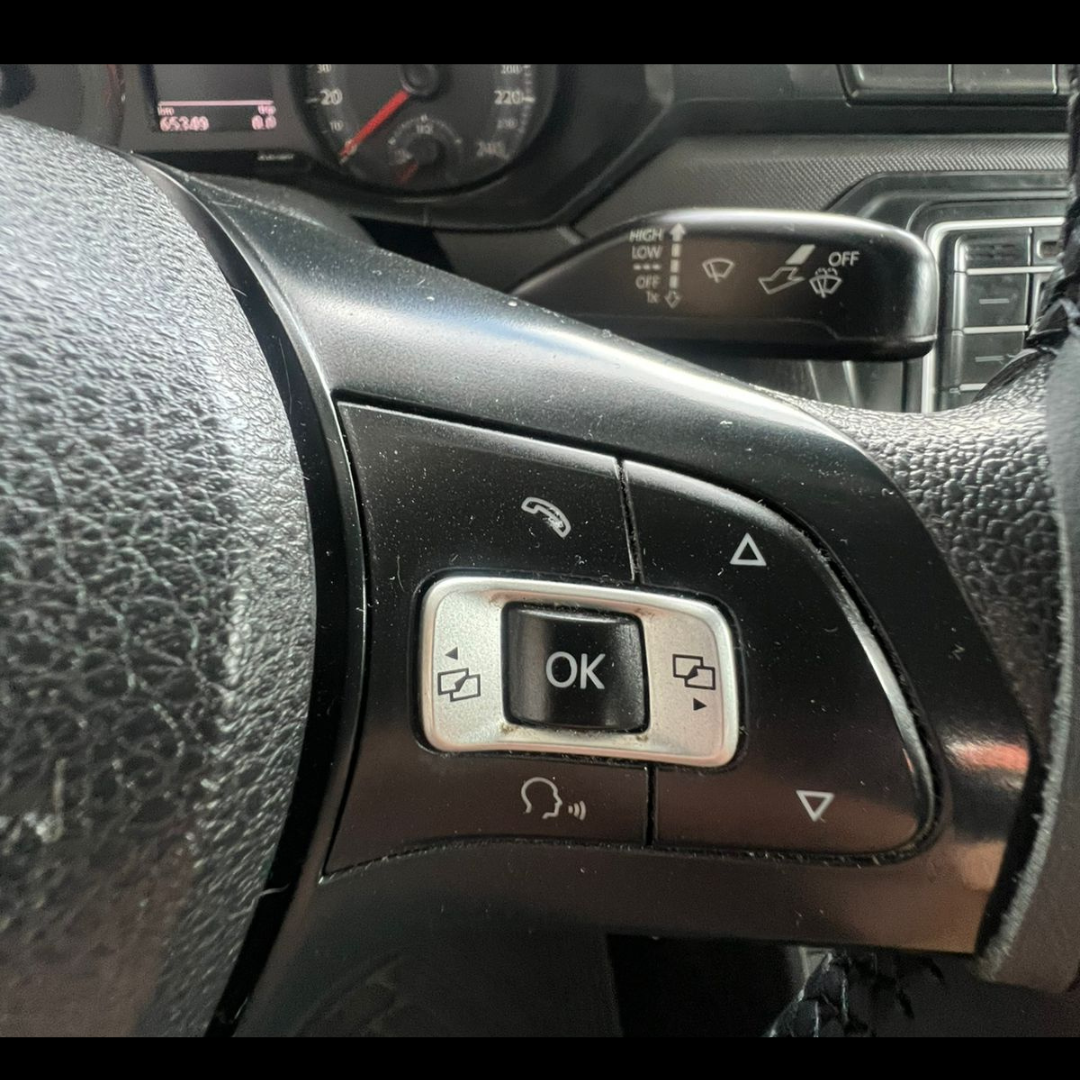 Voyage Trendline - Año 2022 10