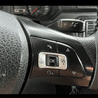 Voyage Trendline - Año 2022 10