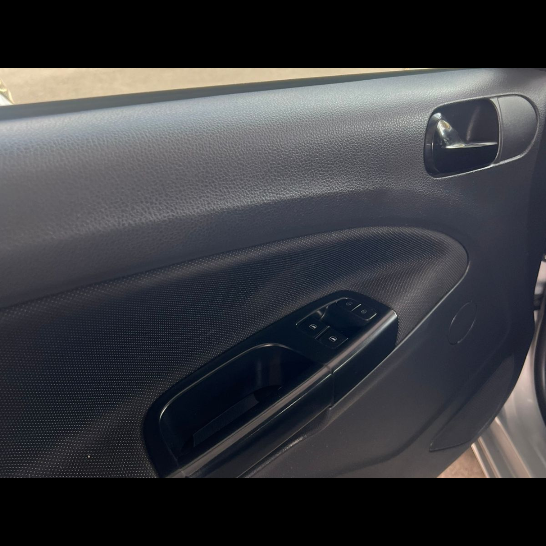 Voyage Trendline - Año 2022 14