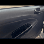 Voyage Trendline - Año 2022 14