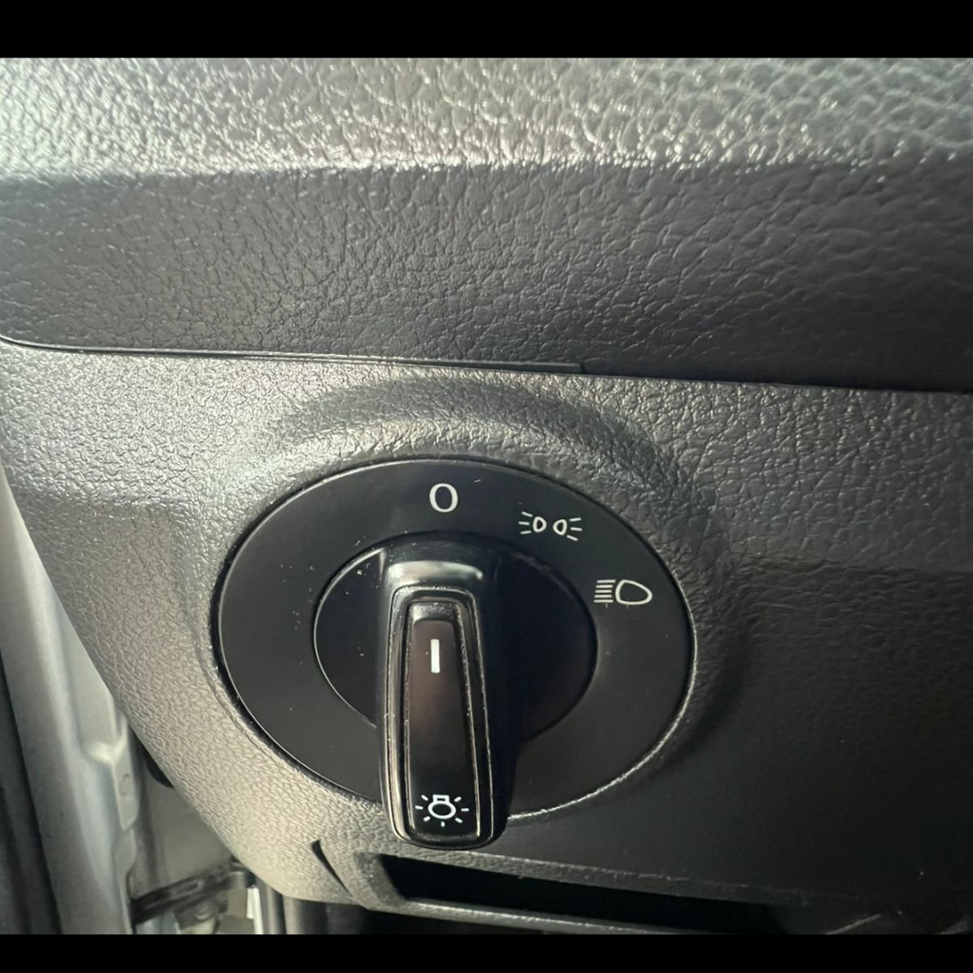 Voyage Trendline - Año 2022 11