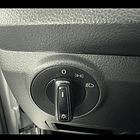 Voyage Trendline - Año 2022 11