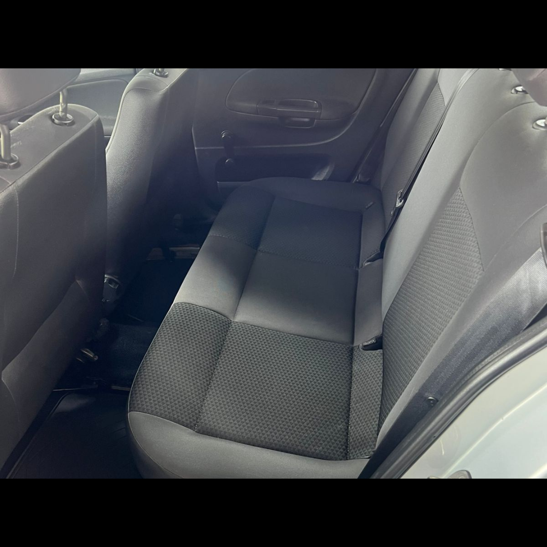 Voyage Trendline - Año 2022 15