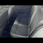 Voyage Trendline - Año 2022 15