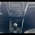 Voyage Trendline - Año 2022 12