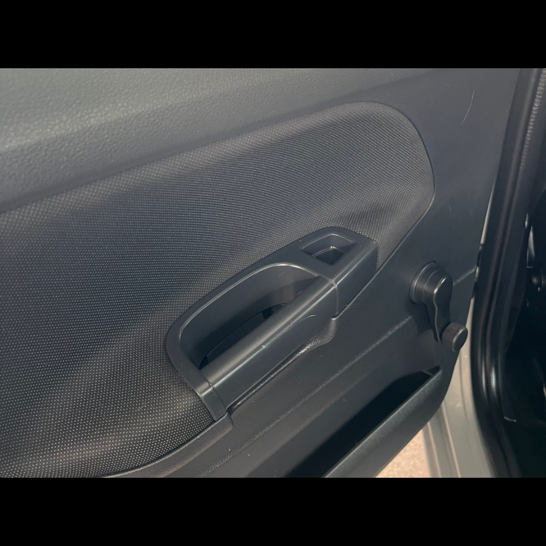 Voyage Trendline - Año 2022 16