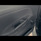 Voyage Trendline - Año 2022 16