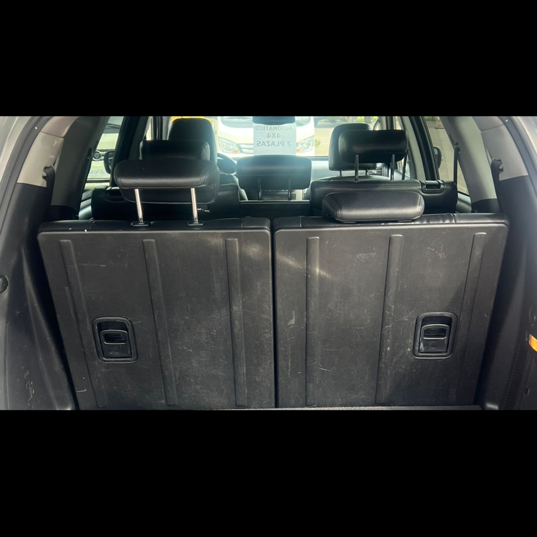 Mohave - Año 2011 4