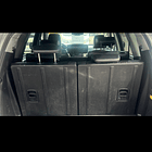 Mohave - Año 2011 4