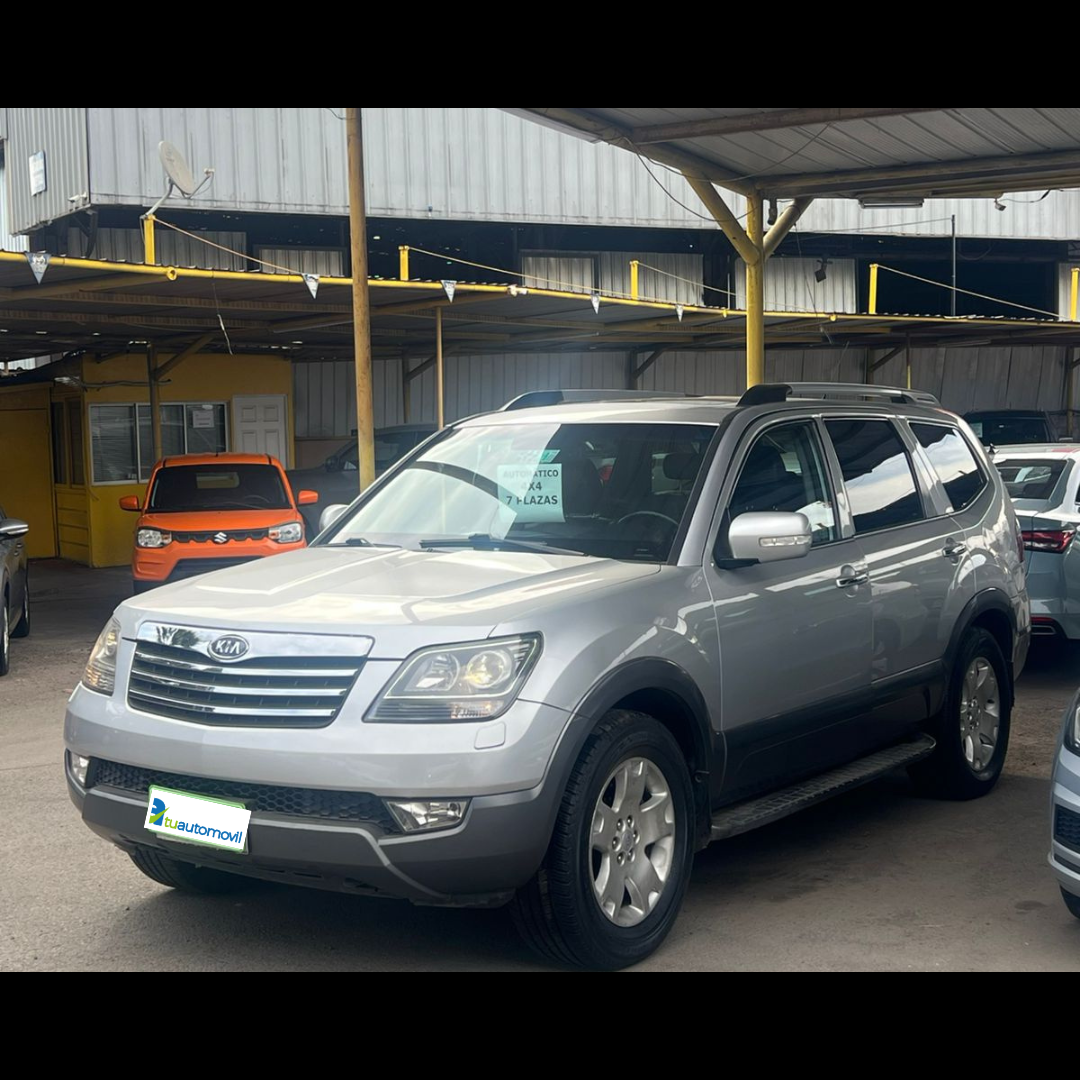 Mohave - Año 2011 6