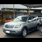 Mohave - Año 2011 6